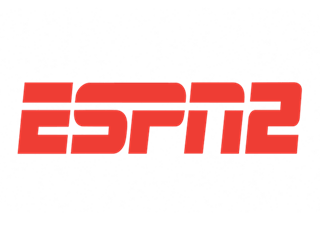 ESPN 2