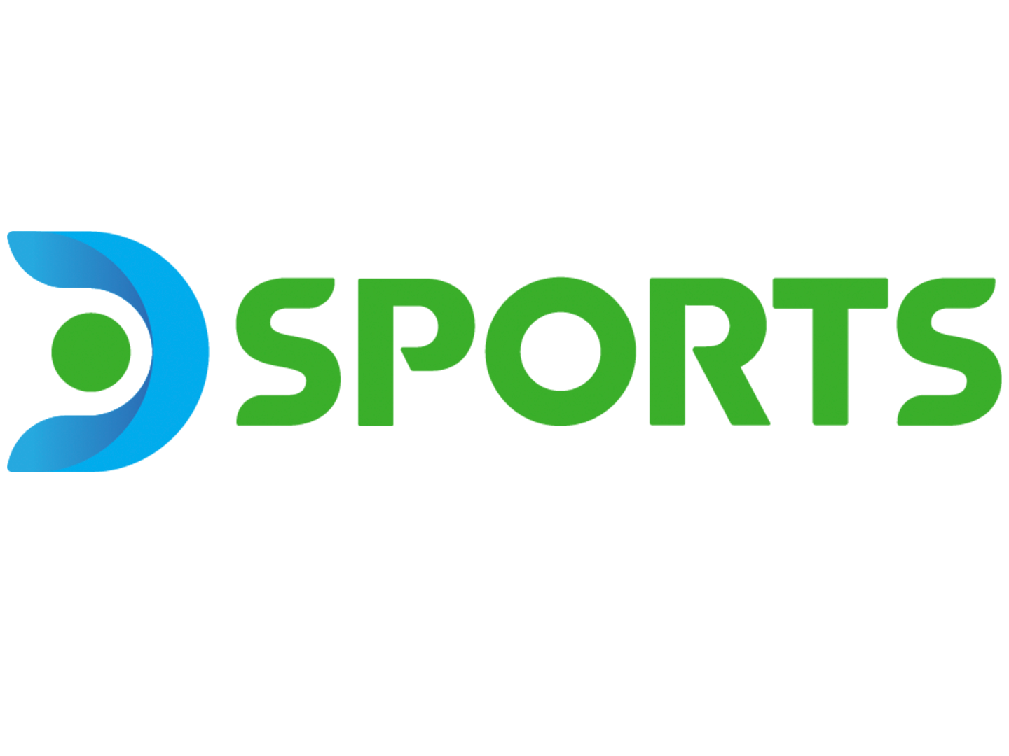 DSPORTS