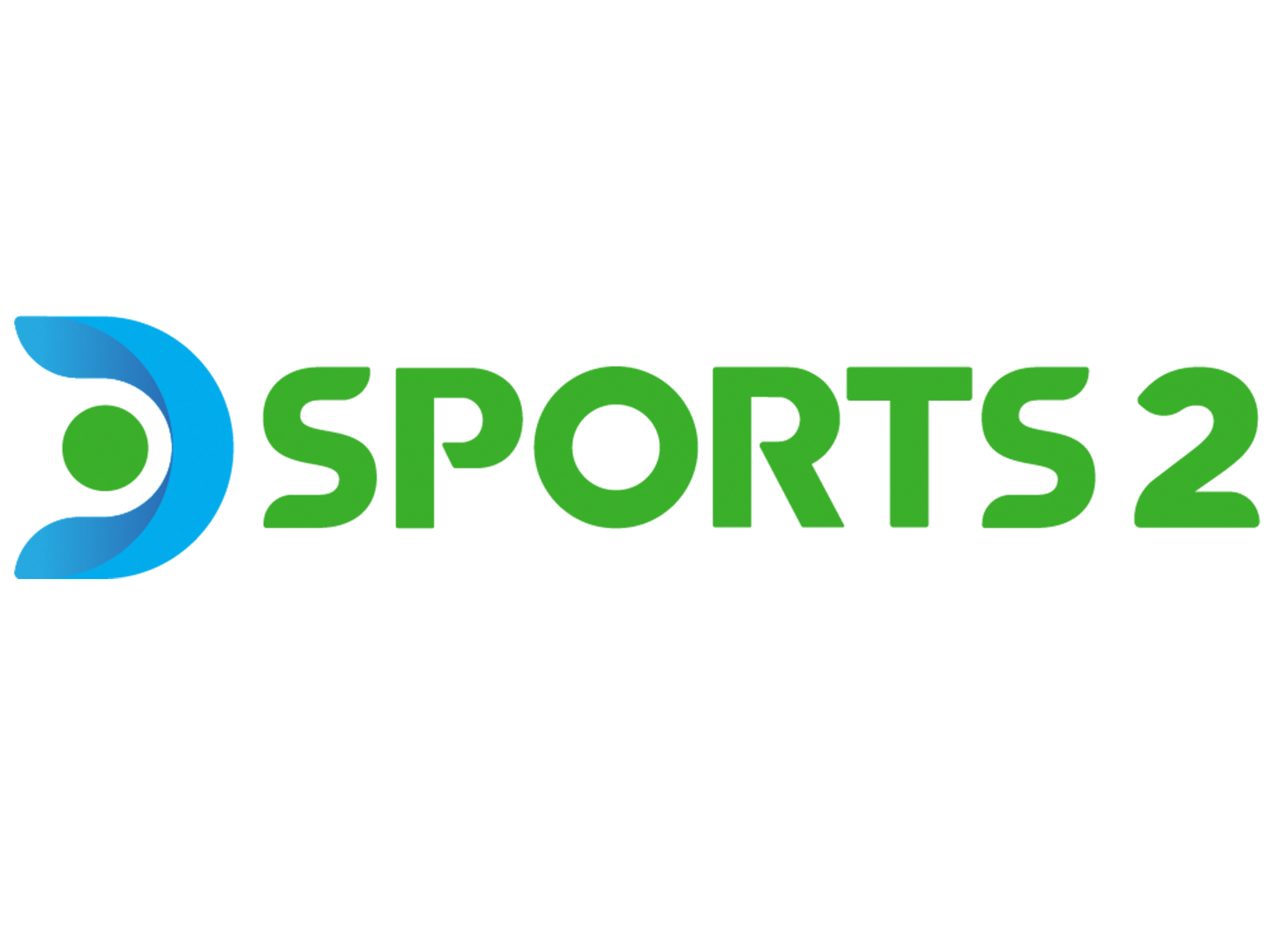 DSPORTS 2