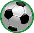 Futbol Libre